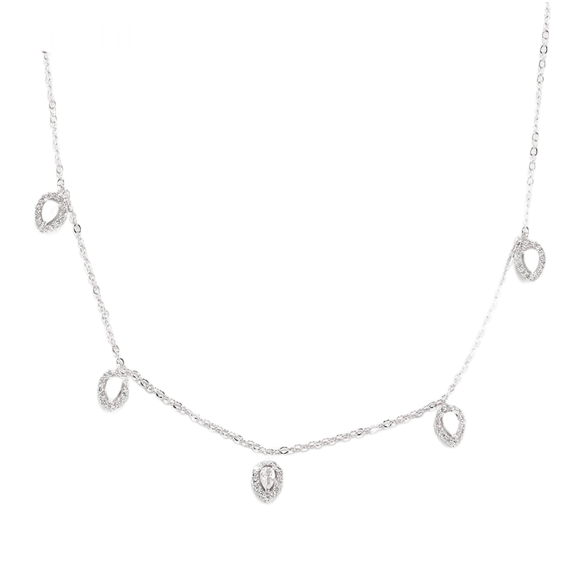 Rosie Charm