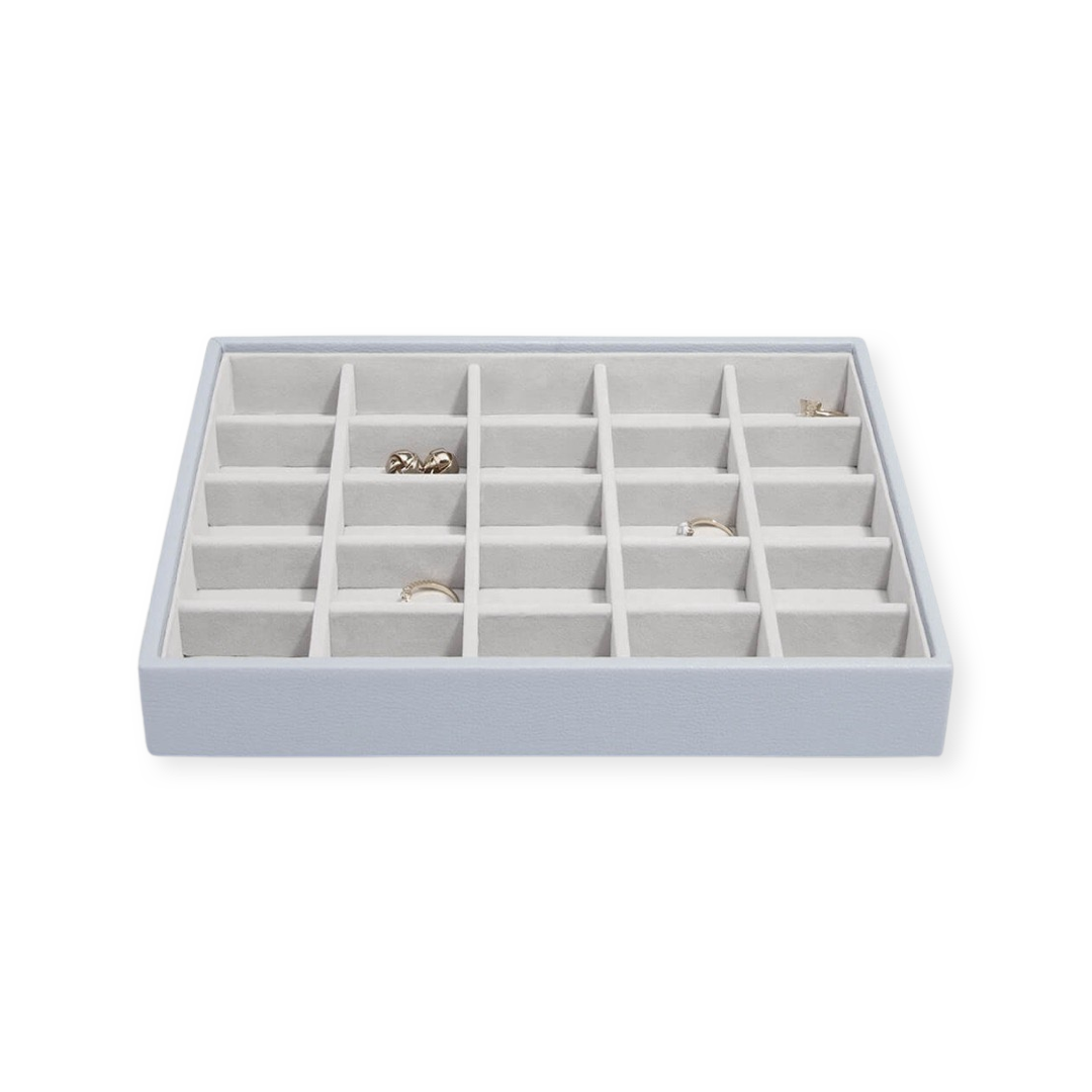 Stackers Trinket Layer Tray