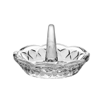 Crystal Ring Holder