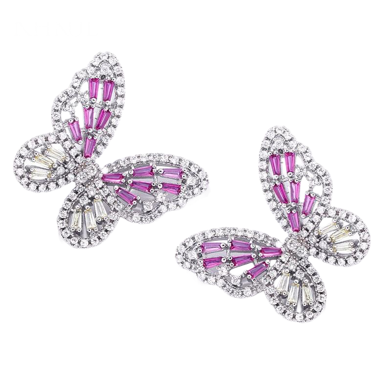 Mirabel