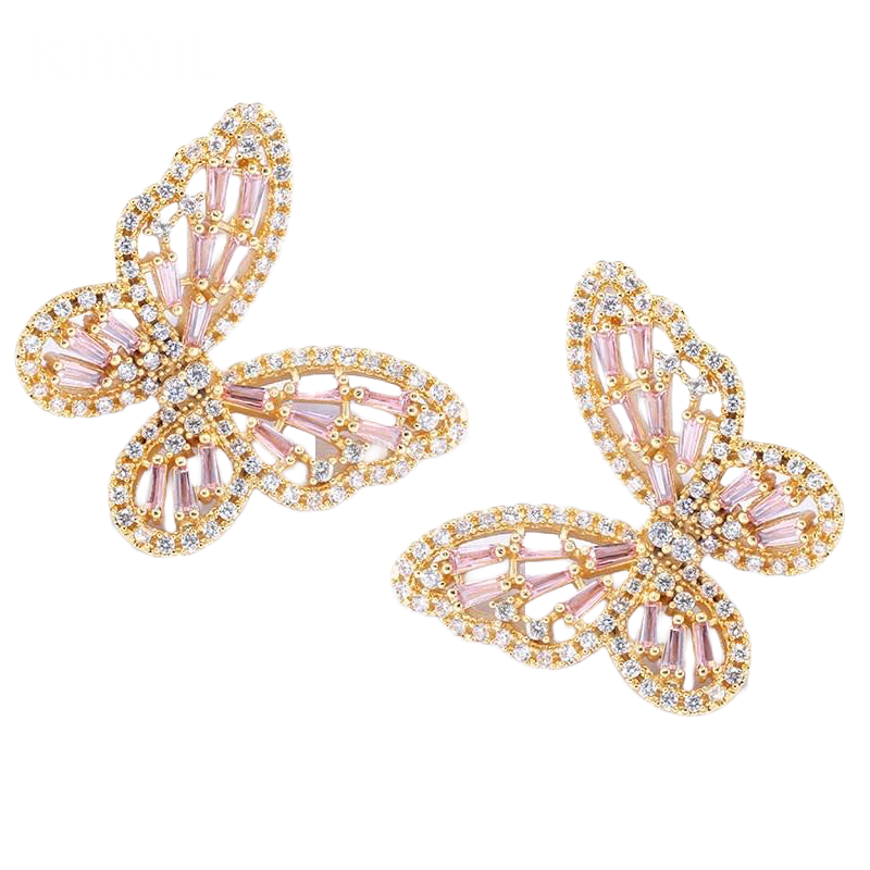 Mirabel