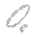 Noel Bracelet  Set